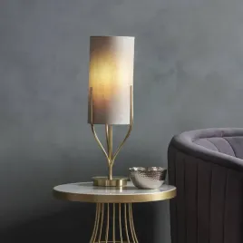 lampa-stolowa-fraser-95467-endon