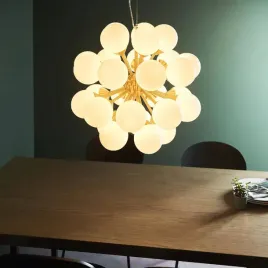 lampa-wiszaca-oscar-76499-endon