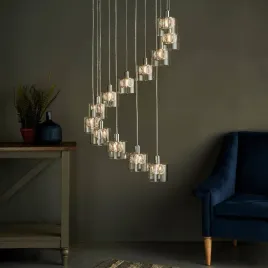 lampa-wiszaca-verina-76518-endon