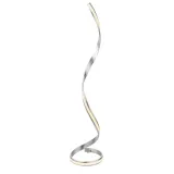 lampa-podlogowa-aria-95843-endon-stan-nowy