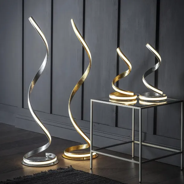 lampa-podlogowa-aria-95843-endon-kolor-srebrny
