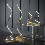 lampa-podlogowa-aria-95843-endon-kolor-srebrny