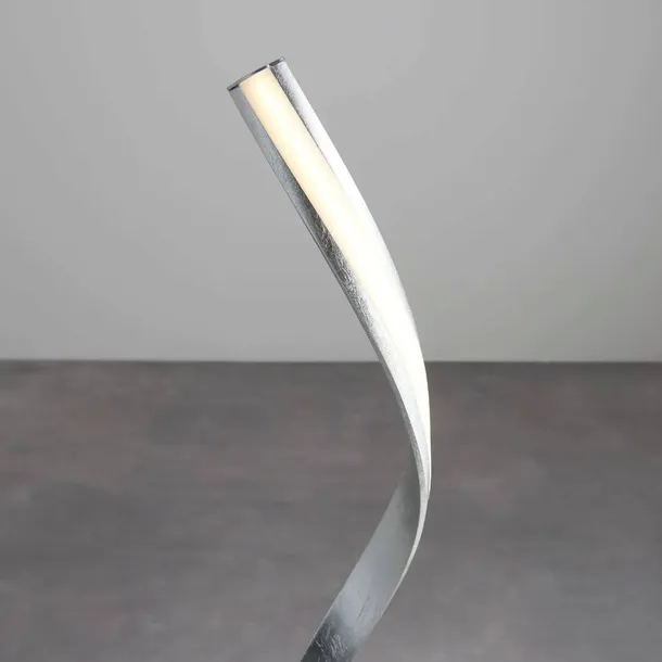 lampa-podlogowa-aria-95843-endon-kolor-srebrny
