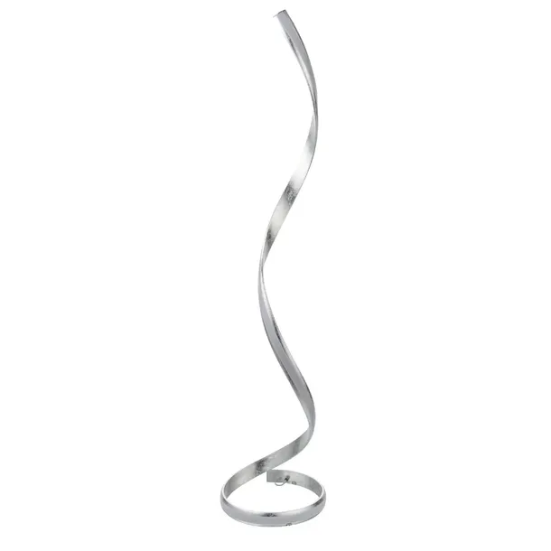 lampa-podlogowa-aria-95843-endon-stan-nowy-kolor-srebrny