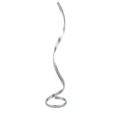 lampa-podlogowa-aria-95843-endon-stan-nowy-kolor-srebrny