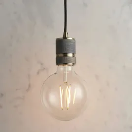 lampa-wiszaca-urban-76587-endon