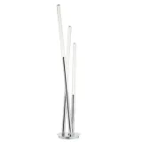 lampa-podlogowa-glacier-76731-endon