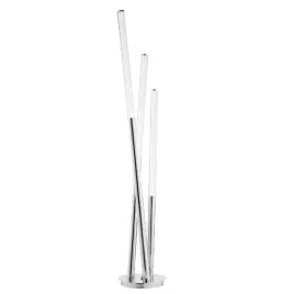 lampa-podlogowa-glacier-76731-endon
