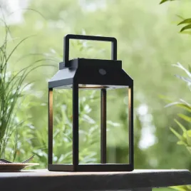 lampa-stojaca-zewnetrzna-linterna-96931-endon
