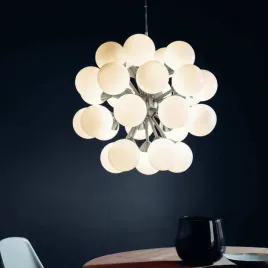lampa-wiszaca-oscar-77587-endon