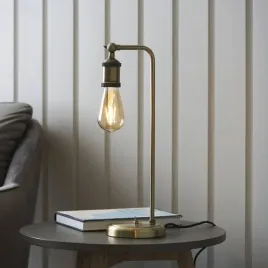 lampa-stolowa-hal-97246-endon