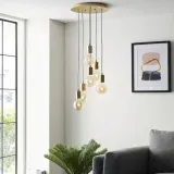 lampa-wiszaca-studio-98136-endon