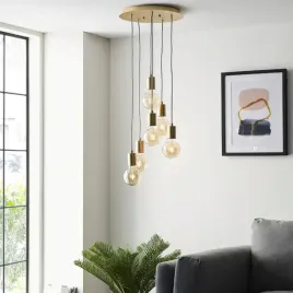 lampa-wiszaca-studio-98136-endon
