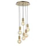 lampa-wiszaca-studio-98136-endon-stan-nowy