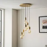 lampa-wiszaca-studio-98136-endon-kolor-zloty