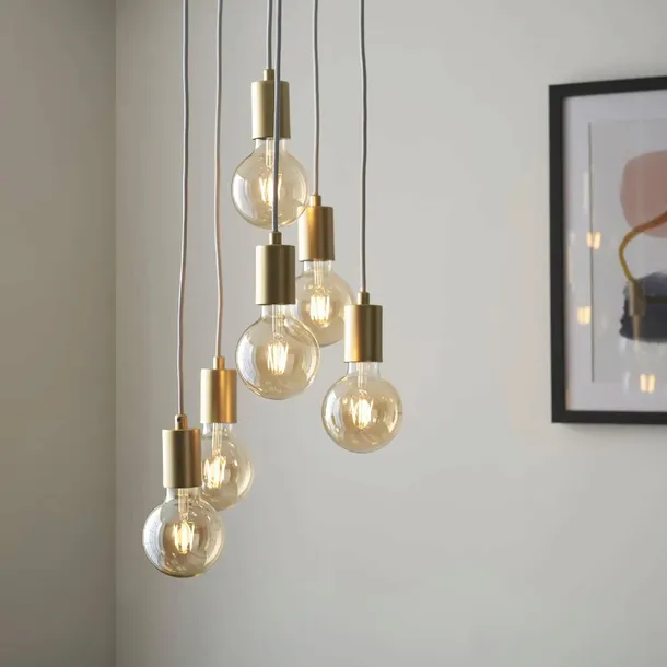 lampa-wiszaca-studio-98136-endon-stan-nowy-kolor-zloty