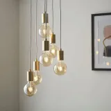 lampa-wiszaca-studio-98136-endon-stan-nowy-kolor-zloty