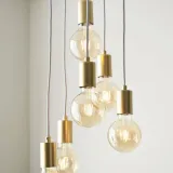 lampa-wiszaca-studio-98136-endon-kolor-zloty-stan-nowy