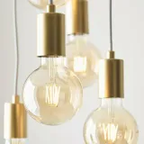 lampa-wiszaca-studio-98136-endon-stan-nowy
