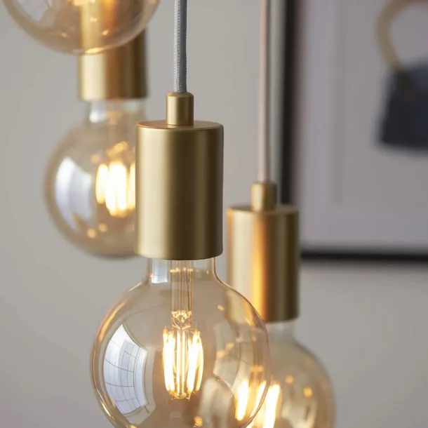 lampa-wiszaca-studio-98136-endon-kolor-zloty