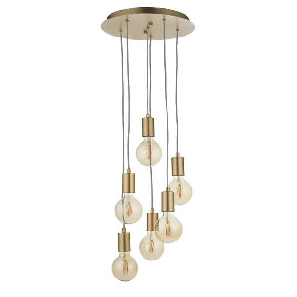lampa-wiszaca-studio-98136-endon-stan-nowy-kolor-zloty