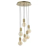 lampa-wiszaca-studio-98136-endon-stan-nowy-kolor-zloty