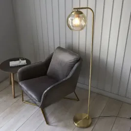 lampa-podlogowa-dimple-98271-endon