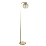 lampa-podlogowa-dimple-98271-endon-stan-nowy