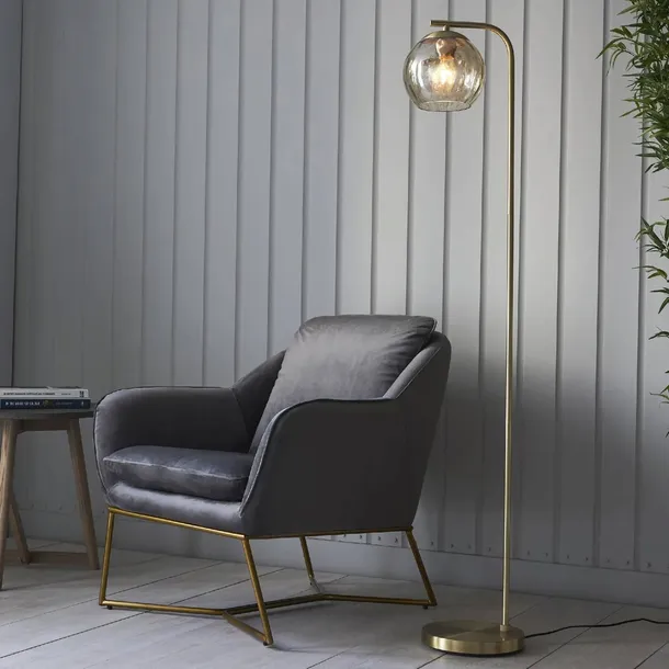 lampa-podlogowa-dimple-98271-endon-kolor-mosiadz