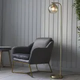 lampa-podlogowa-dimple-98271-endon-kolor-mosiadz