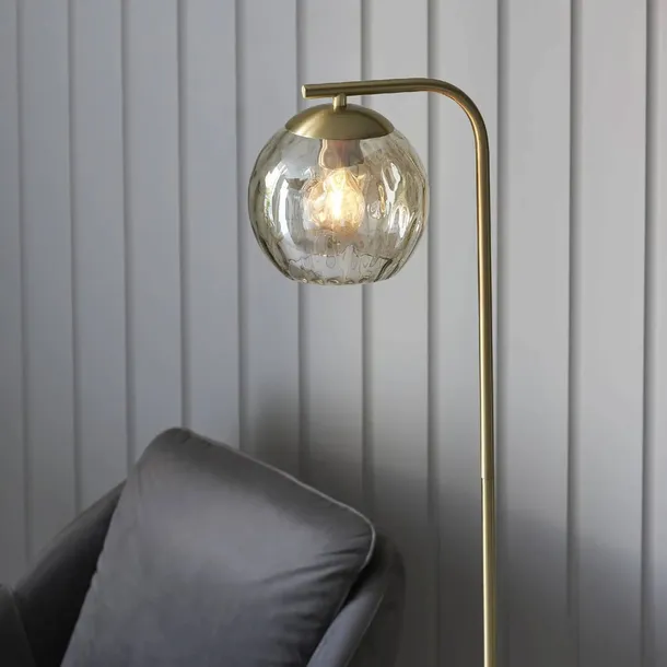 lampa-podlogowa-dimple-98271-endon-stan-nowy-kolor-mosiadz