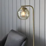 lampa-podlogowa-dimple-98271-endon-stan-nowy-kolor-mosiadz