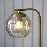 lampa-podlogowa-dimple-98271-endon-kolor-mosiadz-stan-nowy