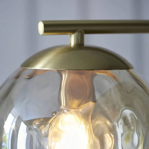 lampa-podlogowa-dimple-98271-endon-stan-nowy