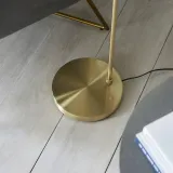 lampa-podlogowa-dimple-98271-endon-kolor-mosiadz