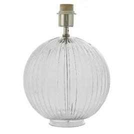 lampa-stolowa-jemma-81896-endon