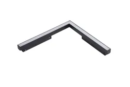 oprawa-szynowa-alfa-saga-track-magnetic-24w-dali-corner-a-cct-dimm-czarny