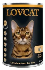 lovcat-pure-turkey-puszka-400g