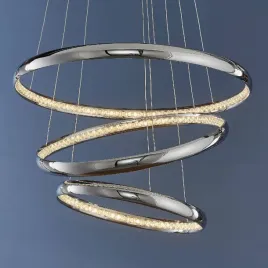 lampa-wiszaca-ozias-90292-endon