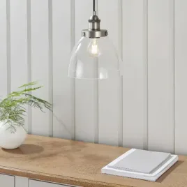 lampa-wiszaca-hansen-91738-endon