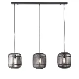 lampa-wiszaca-mathias-101698-endon