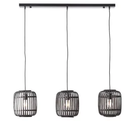 lampa-wiszaca-mathias-101698-endon