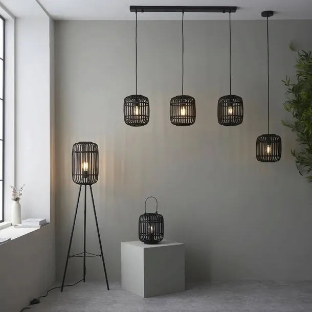 lampa-wiszaca-mathias-101698-endon-dlugosc-wysokosc-101-5-cm