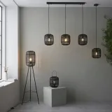 lampa-wiszaca-mathias-101698-endon-dlugosc-wysokosc-101-5-cm