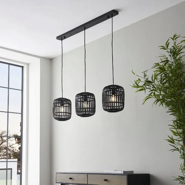 lampa-wiszaca-mathias-101698-endon-stan-nowy-dlugosc-wysokosc-101-5-cm