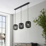 lampa-wiszaca-mathias-101698-endon-stan-nowy-dlugosc-wysokosc-101-5-cm