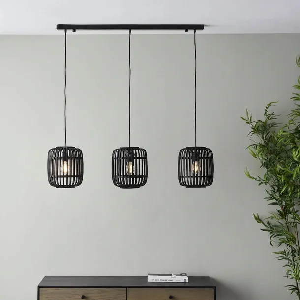 lampa-wiszaca-mathias-101698-endon-dlugosc-wysokosc-101-5-cm-stan-nowy