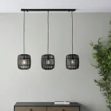 lampa-wiszaca-mathias-101698-endon-dlugosc-wysokosc-101-5-cm-stan-nowy