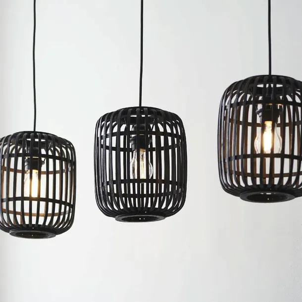 lampa-wiszaca-mathias-101698-endon-stan-nowy