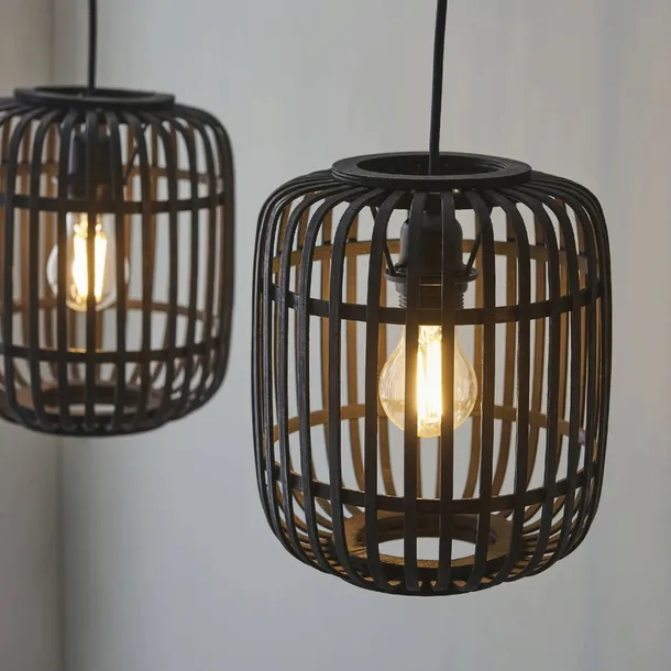 lampa-wiszaca-mathias-101698-endon-dlugosc-wysokosc-101-5-cm
